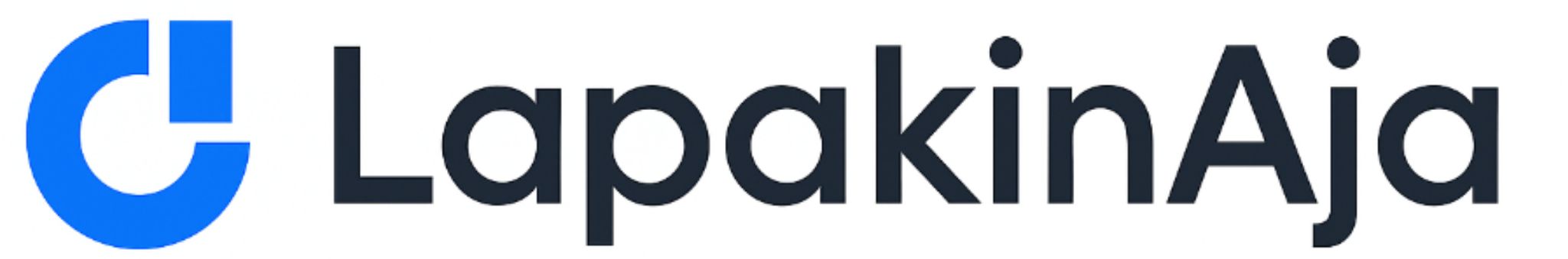 LapakinAja