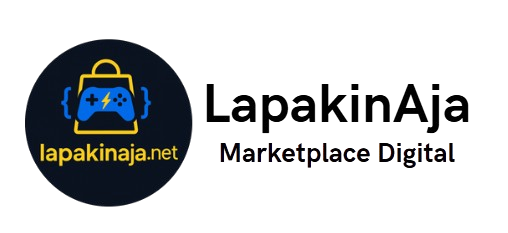 Alsmart